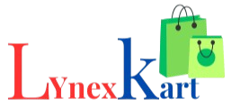 LynexKart Logo